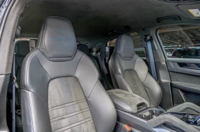 Porsche Cayenne TURBO GT/PDCC/PDLS+ /Bose/Chrono/PCCB/Карбон | Auto.bg — изображение 12