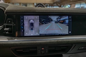 Porsche Cayenne TURBO GT/PDCC/PDLS+ /Bose/Chrono/PCCB/Карбон | Auto.bg — изображение 16