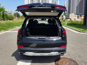 BMW X5 xDrive 30d xLine| 265к.с.| ВКЛ.ТЕХНОТЕСТ | Auto.bg — изображение 9