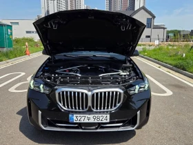BMW X5 xDrive 30d xLine| 265к.с.| ВКЛ.ТЕХНОТЕСТ | Auto.bg — изображение 11