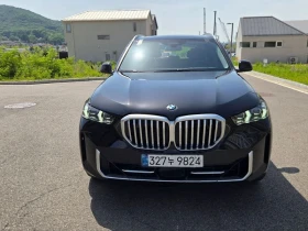 BMW X5 xDrive 30d xLine| 265к.с.| ВКЛ.ТЕХНОТЕСТ | Auto.bg — изображение 2