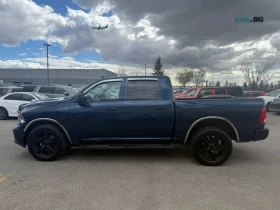 Dodge RAM 1500 * A���������* (���� �� ��) | Mobile.bg � ����� ������ 8