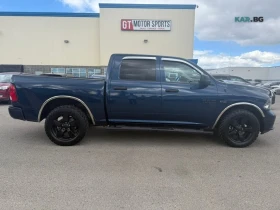 Dodge RAM 1500 * A���������* (���� �� ��) | Mobile.bg � ����� ������ 4