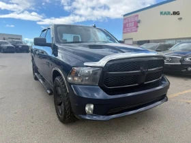 Dodge RAM 1500 * A���������* (���� �� ��) | Mobile.bg � ����� ������ 3