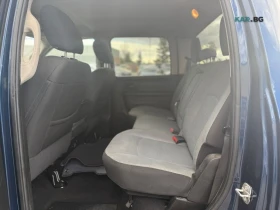 Dodge RAM 1500 * A���������* (���� �� ��) | Mobile.bg � ����� ������ 9