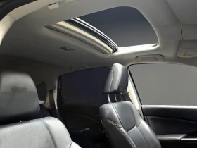 Honda Cr-v 2.4 4WD 4GEN | Mobile.bg � ����� ������ 9