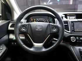 Honda Cr-v 2.4 4WD 4GEN | Mobile.bg � ����� ������ 6