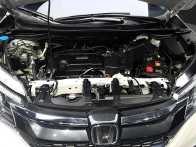 Honda Cr-v 2.4 4WD 4GEN | Mobile.bg � ����� ������ 3