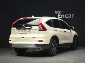 Honda Cr-v 2.4 4WD 4GEN | Mobile.bg � ����� ������ 2