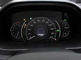 Honda Cr-v 2.4 4WD 4GEN | Mobile.bg � ����� ������ 7