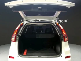 Honda Cr-v 2.4 4WD 4GEN | Mobile.bg � ����� ������ 4