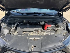 Acura Rdx * A-SPEC AWD * ��������� * ��������� * HUD | Mobile.bg � ����� ������ 17