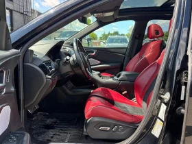 Acura Rdx * A-SPEC AWD * ��������� * ��������� * HUD | Mobile.bg � ����� ������ 6