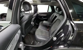 Mercedes-Benz GLC 300 AMG PAKET* �������� | Mobile.bg � ����� ������ 9