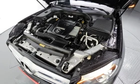 Mercedes-Benz GLC 300 AMG PAKET* �������� | Mobile.bg � ����� ������ 5