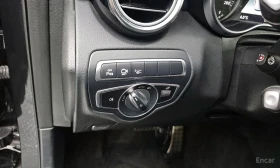 Mercedes-Benz GLC 300 AMG PAKET* �������� | Mobile.bg � ����� ������ 8
