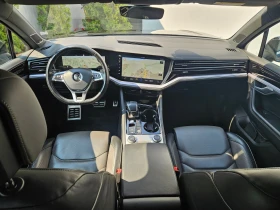 VW Touareg | Mobile.bg � ����� ������ 5