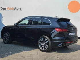 VW Touareg | Mobile.bg � ����� ������ 4