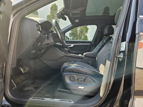 VW Touareg | Mobile.bg � ����� ������ 7