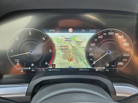 VW Touareg | Mobile.bg � ����� ������ 14