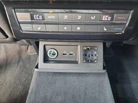 VW Touareg | Mobile.bg � ����� ������ 6