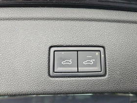 VW Touareg | Mobile.bg � ����� ������ 17