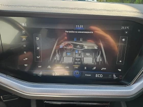 VW Touareg | Mobile.bg � ����� ������ 10