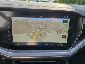 VW Touareg | Mobile.bg � ����� ������ 9