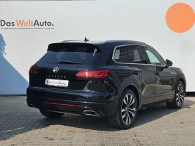 VW Touareg | Mobile.bg � ����� ������ 3