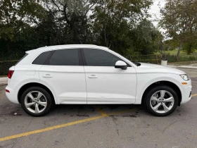 Audi Q5 * Progressiv * CARFAX * ����� �� ����������� | Mobile.bg � ����� ������ 3