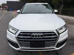 Audi Q5 * Progressiv * CARFAX * ����� �� ����������� | Mobile.bg � ����� ������ 6