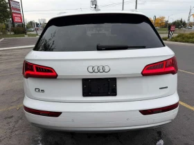 Audi Q5 * Progressiv * CARFAX * ����� �� ����������� | Mobile.bg � ����� ������ 4