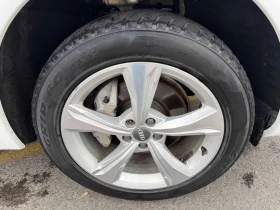 Audi Q5 * Progressiv * CARFAX * ����� �� ����������� | Mobile.bg � ����� ������ 7