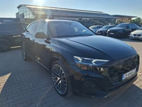 Audi SQ8 - 104000 € - 66219150 2
