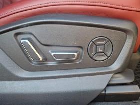 Audi SQ8 - 104000 € - 66219150 16