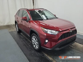 Toyota Rav4 | Mobile.bg � ����� ������ 5