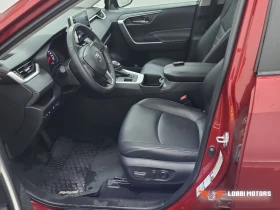 Toyota Rav4 | Mobile.bg � ����� ������ 3