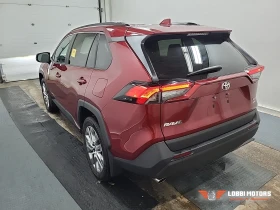 Toyota Rav4 | Mobile.bg � ����� ������ 6