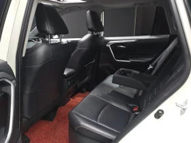 Toyota Rav4 2.5 Hybrid / ШИБЕДАХ/ КАМЕРА/ ПОДГРЕВ | Auto.bg — изображение 12