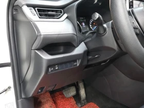 Toyota Rav4 2.5 Hybrid / ШИБЕДАХ/ КАМЕРА/ ПОДГРЕВ | Auto.bg — изображение 13