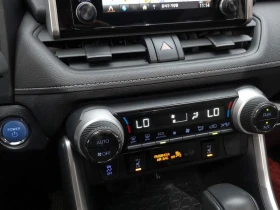 Toyota Rav4 2.5 Hybrid / ШИБЕДАХ/ КАМЕРА/ ПОДГРЕВ | Auto.bg — изображение 16