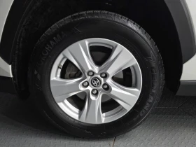 Toyota Rav4 2.5 Hybrid / ШИБЕДАХ/ КАМЕРА/ ПОДГРЕВ | Auto.bg — изображение 5