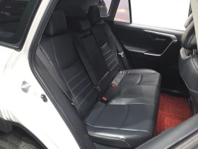 Toyota Rav4 2.5 Hybrid / ШИБЕДАХ/ КАМЕРА/ ПОДГРЕВ | Auto.bg — изображение 11