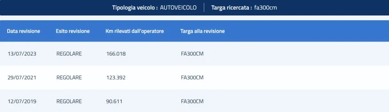 Mercedes-Benz C 220 D EXECUTIVE AUTO, снимка 16 - Автомобили и джипове - 45627904