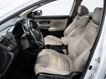 Honda Cr-v *   * * *  | Mobile.bg   11