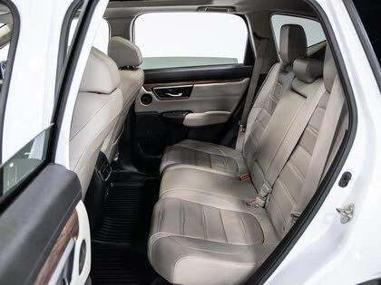 Honda Cr-v *   * * *  | Mobile.bg   14