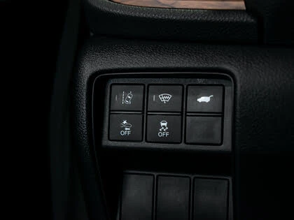 Honda Cr-v *   * * *  | Mobile.bg   9