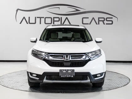 Honda Cr-v *   * * *  | Mobile.bg   2