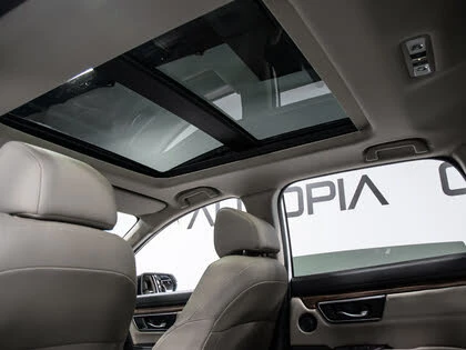 Honda Cr-v *   * * *  | Mobile.bg   8