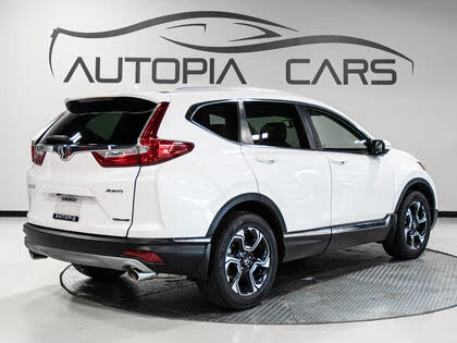 Honda Cr-v *   * * *  | Mobile.bg   4